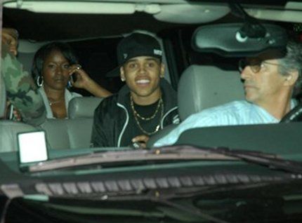 chris brown tina davis having sex Dick boak martin guitar